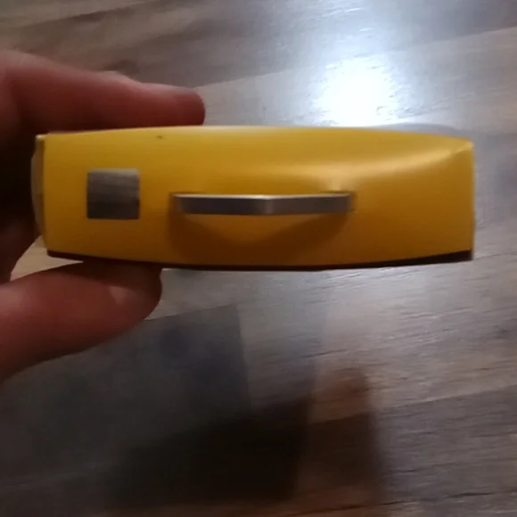 OtterBox phone case for Samsung Galaxy S4 - Picture 4 of 5